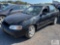 2006 Nissan Sentra 4-door sedan, PW, PL, A/C, 132,552 miles, needs jump, VIN:3N1CB51D56L626969