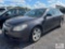 2010 Chevy Malibu, PW, PL, A/C, 155K, VIN:1G1ZA5E02AF275046 - Municipal, Monroe County