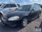 2009 Chevy Impala, PW, PL, A/C, 152K, VIN:2G1WC57M991210887 - Municipal, Monroe County