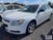 2010 Chevy Malibu, PW, PL, A/C, runs with jump, VIN:1G1ZA5E00AF273201 - Municipal, Monroe County