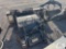 Cat 24in cold planer