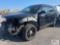 2017 Ford police interceptor, interior damage, front end damage, VIN:1FM5K8AR2HGE02970 - Municipal,