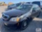 2013 Chevy Caprice, PW, PL, A/C, 100,032 miles, VIN:... 6G1MK5U3XDL828053- Municipal, Monroe County