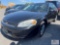 2007 Chevy Impala, PW, PL, A/C, 96,970 miles, VIN:...2G1WS55R179361707 - Municipal, Monroe County