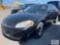 2007 Chevy Impala, PW, PL, A/C, 82K miles, VIN:...2G1WS55R379361501 - Municipal, Monroe County