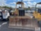 John Deere 650H LT dozer, OROPS, 6 way blade, 2247 hrs.