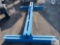 8 ton lifting frame