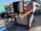 Xylem 500 gallon per minute 4in electric water pump
