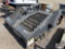 Bobcat LR5B landscape rake