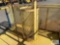 Small man basket