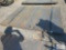 3X .5in x 72in x 96in road plate