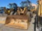 Cat 910M Loader with GP bucket, S/N:2200203 THU, BOS