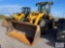 2002 Cat 928G wheel loader, pin on GP bucket, cab, heat, 4810 hrs., S/N L6XR03677, BOS - Village of