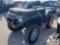 2011 Polaris Sportsman XP twin 850 four wheeler, EFI, on demand AWD, alloy wheels, automatic