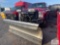 2014 Ford F-250 XL 4 door pickup, 4WD, Fisher stainless steel plow, PW, PL, A/C, brake controller,