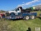 2018 Air Tow 16ft tandem axle air suspension trailer, VIN: 512DF21T6JC105481