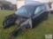 2021 Ford police interceptor, parts only, engine out, VIN:1FM5K8ACXMNA09848 - Municipal, Town of