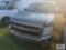 2007 Chevy 2500 regular cab pickup, 4WD, A/C, 145,376 miles, extensive rust damage,
