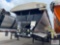 2018 Trail King Red River series Model OLB436 live bottom trailer, tri axle with air tag, 36ft,