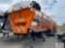 2022 Trout River live bottom trailer, tri axle, power tarp, 36ft, VIN:2S9PS6366NW134030 -...Title wi