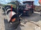 2013 International WorkStar 7600 tandem axle plow truck, MaxxForce diesel engine, automatic
