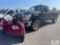 2016 Ford F-350 XLT regular cab pickup XF4 edition,Boss v plow with wings, PW, PL, A/C, fuel tank