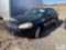 2011 Chevy Impala, PW, PL, A/C, not running, VIN:2G1WD5EM4B1300888 - Municipal, Monroe County