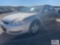 2008 Chevy Impala, PW, PL, 54,845mi. VIN:2G1WB58KX81304078 - Municipal, Town of Penfield