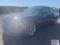2015 Dodge Charger, PW, PL, A/C, 173,568 miles, VIN:2C3CDXAG4FH800802