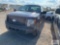 2009 Ford F-150 XL extended cab pickup, 4WD, PW, PL, A/C, 110,239mi. VIN: 1FTPX14V09FA96468 -