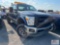 2011 Ford F250 XL extended cab pickup, 4WD, lift gate, brake controller, auxiliary switches, PW, PL,