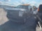 2013 Ford F250 XL extended cab pickup, 4WD, PW, PL, A/C, 150,541 miles, VIN: 1FT7X2B62DEB09964 -