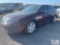 2011 Ford Fusion SE, PW, PL, A/C, 66,271 miles, VIN:3FAHP0HG8BR293428 - Municipal, Town of Greece PD