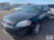 2012 Chevy Impala, PW, PL, A/C, 63,352 miles, VIN:2G1WD5E35D1114092 - Municipal, Town of Greece PD