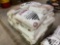 Pallet of absorbit all purpose absorbint