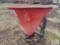 B209 spreader