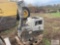 Stone tamper