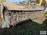 Bobcat 72