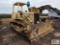 John Deere 750 dozer, 4 way blade, OROPS