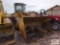 Cat 924F wheel loader, high capacity bucket, Rockland hydraulic coupler, 21,456 hrs