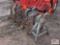 (4) Pipe stands