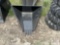 New JMR stump/trenching bucket