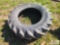 14.9-13-28 tractor tire