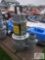New Mustang MP 4800 2in submersible pump