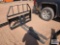 48in pallet forks, 3500lb capacity