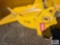RIPPER-SINGLE NOSE RIPPER FOR CAT307/308