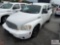 2010 Chevy HHR crossover, PW, PL, A/C, 134,343 miles, VIN:3GNBAADB3AS629227 - Municipal - Monroe