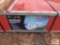 New Chery 20x30x12 storage shelter