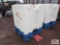 Poly totes