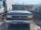 1991 Ford F Super Duty 1-ton dump, automatic transmission, steel body, TMU, Rebuilt Salvage Title,